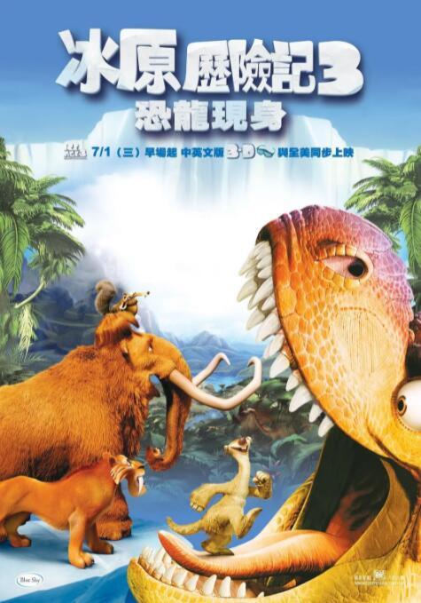 久草在线视频网站